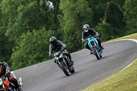 cadwell-no-limits-trackday;cadwell-park;cadwell-park-photographs;cadwell-trackday-photographs;enduro-digital-images;event-digital-images;eventdigitalimages;no-limits-trackdays;peter-wileman-photography;racing-digital-images;trackday-digital-images;trackday-photos